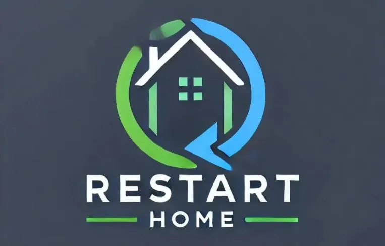 RESTART HOME SRLS